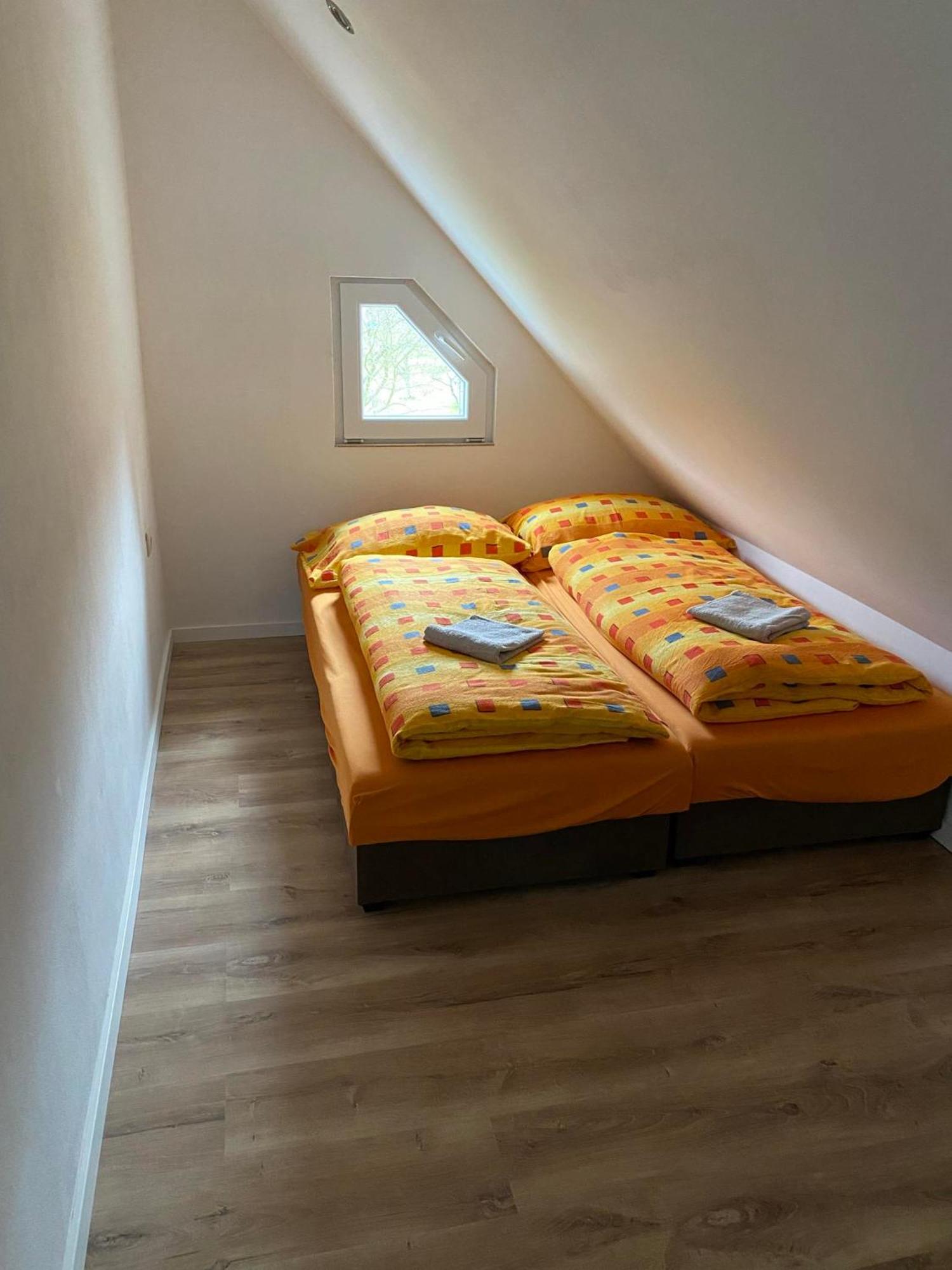 Apartman Nikol Prievidza Exterior foto